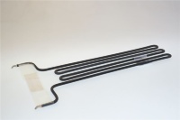 ТЭН ЦЕНТРАЛЬНЫЙ 4300ВТ 230В