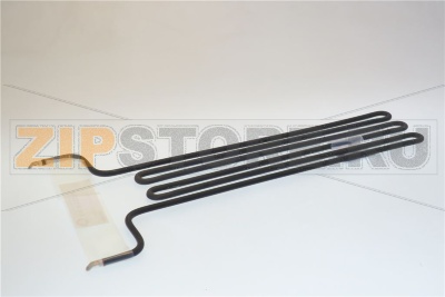 ТЭН ЦЕНТРАЛЬНЫЙ 4300ВТ 230В 