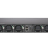 Коммутатор Ruckus ICX7850-48F-E2 - Коммутатор Ruckus ICX7850-48F-E2