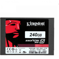 Диск SSD 240 Гб Kingston SV300S3N7A-240GB