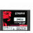 Диск SSD 240 Гб Kingston SV300S3N7A-240GB