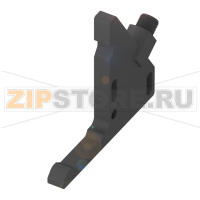 Барьер фоторелейный угловой Balluff BWL001L