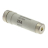 Предохранитель, 6 A, AC 500 В, 100 кА, D1, 13.2x6 мм, gL/gG, IEC с задержкой Eaton FUSE-D1 6A T GL/GG 500VAC E16 - Предохранитель, 6 A, AC 500 В, 100 кА, D1, 13.2x6 мм, gL/gG, IEC с задержкой Eaton FUSE-D1 6A T GL/GG 500VAC E16