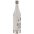 Предохранитель, 6 A, AC 500 В, 100 кА, D1, 13.2x6 мм, gL/gG, IEC с задержкой Eaton FUSE-D1 6A T GL/GG 500VAC E16 - Предохранитель, 6 A, AC 500 В, 100 кА, D1, 13.2x6 мм, gL/gG, IEC с задержкой Eaton FUSE-D1 6A T GL/GG 500VAC E16
