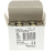 Предохранитель, 6 A, AC 500 В, 100 кА, D1, 13.2x6 мм, gL/gG, IEC с задержкой Eaton FUSE-D1 6A T GL/GG 500VAC E16 - Предохранитель, 6 A, AC 500 В, 100 кА, D1, 13.2x6 мм, gL/gG, IEC с задержкой Eaton FUSE-D1 6A T GL/GG 500VAC E16