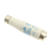 Предохранитель, 6 A, AC 500 В, 100 кА, D1, 13.2x6 мм, gL/gG, IEC с задержкой Eaton FUSE-D1 6A T GL/GG 500VAC E16 - Предохранитель, 6 A, AC 500 В, 100 кА, D1, 13.2x6 мм, gL/gG, IEC с задержкой Eaton FUSE-D1 6A T GL/GG 500VAC E16