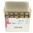 Предохранитель, 6 A, AC 500 В, 100 кА, D1, 13.2x6 мм, gL/gG, IEC с задержкой Eaton FUSE-D1 6A T GL/GG 500VAC E16 - Предохранитель, 6 A, AC 500 В, 100 кА, D1, 13.2x6 мм, gL/gG, IEC с задержкой Eaton FUSE-D1 6A T GL/GG 500VAC E16