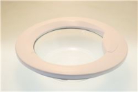 ASSIEME,PORTA,TYPE 2 180
