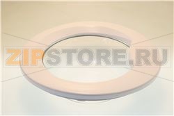 ASSIEME,PORTA,TYPE 2 180 