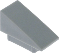 BAR FIXING TERMINAL