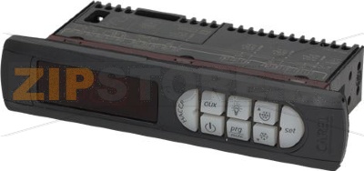 КОНТРОЛЛЕР CAREL  PB00C0HN00 