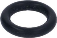 OR GOMMA (OR 3037) /14,43 X 9,19 X 2,62