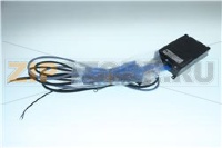 ВЫКЛЮЧАТЕЛЬ ДЛЯ ВЫТЯЖКИ SMEG 696412238