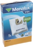 BAGS SET 2101 5 PCS.+ 1 MF