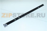 MONT.GUIDA SCORR.DX NUOVA SPI