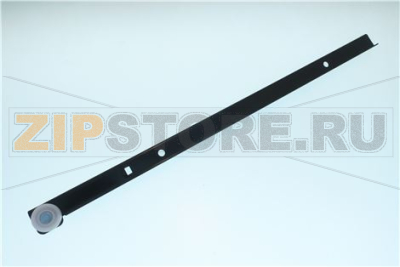 MONT.GUIDA SCORR.DX NUOVA SPI 