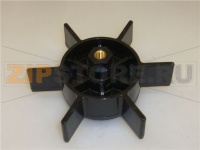 GRUPPO STELLA DOSATORE