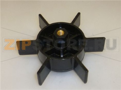 GRUPPO STELLA DOSATORE 