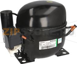 COMPRESSOR EMBRACO NEU6214Z CSIR 
