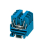 Проходные клеммы Phoenix Contact MBK 5/E-FS/FS BU