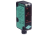 Рефлекторный датчик Retroreflective sensor RL31-54/73c/136 Pepperl+Fuchs