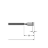 Кабель PUR Turck RKCV4.4T-5/TXG - Кабель PUR Turck RKCV4.4T-5/TXG