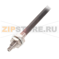 Волокно пластиковое и стеклянное для приборов на волоконной основе Balluff BFO005W