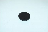 VALVE SEAT KM