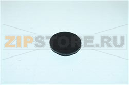 VALVE SEAT KM 