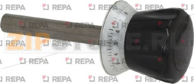 РУЧКА ТАЙМЕРА Ø 18X95 ММ 