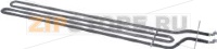 HEATING ELEMENT [C] GRID 900
