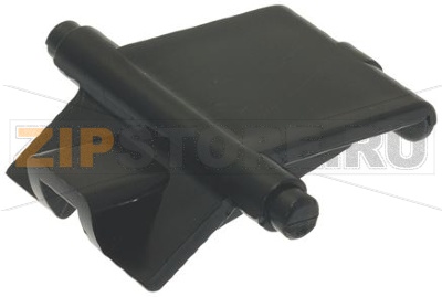 ЗАСЛОНКА ОКОШКА ВЫДАЧИ 