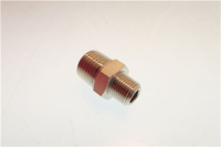 RIDUZIONE 1/4-1/8 M-M
