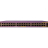 Коммутатор Extreme Networks X440-G2-48p-10GE4-TAA - Коммутатор Extreme Networks X440-G2-48p-10GE4-TAA