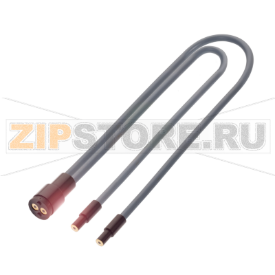 Волокно пластиковое и стеклянное для приборов на волоконной основе Balluff BFO0043 