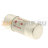 Предохранитель, 100 A, AC 700 В, 200 кА, 22x58 мм, aR, UL Eaton 100AMP 700V ac 22x58MM FERRULE - Предохранитель, 100 A, AC 700 В, 200 кА, 22x58 мм, aR, UL Eaton 100AMP 700V ac 22x58MM FERRULE