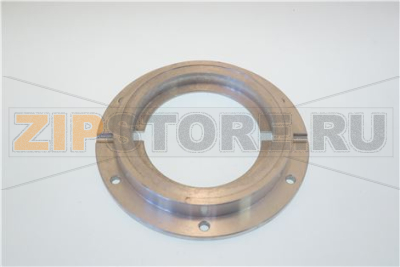 TAPA PORTA-RETEN 