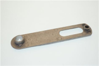 BIELLA D.46
