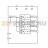 electronic circuit breaker; 4-channel; 24 VDC input voltage; adjustable 2 … 10 A; communication capability; Specialty configuration Wago 787-1664/000-004 - electronic circuit breaker; 4-channel; 24 VDC input voltage; adjustable 2 … 10 A; communication capability; Specialty configuration Wago 787-1664/000-004