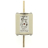 Предохранитель, 900 A, AC 690 В, 200 кА, DIN 2, aR, DIN, IEC Eaton FUSE 900A 690V aR DIN 2 HSDNH - Предохранитель, 900 A, AC 690 В, 200 кА, DIN 2, aR, DIN, IEC Eaton FUSE 900A 690V aR DIN 2 HSDNH