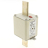 Предохранитель, 900 A, AC 690 В, 200 кА, DIN 2, aR, DIN, IEC Eaton FUSE 900A 690V aR DIN 2 HSDNH - Предохранитель, 900 A, AC 690 В, 200 кА, DIN 2, aR, DIN, IEC Eaton FUSE 900A 690V aR DIN 2 HSDNH