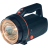 Фонарь аккумуляторный Profi Plus IVT PL-838LED - Фонарь аккумуляторный Profi Plus IVT PL-838LED