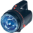 Фонарь аккумуляторный Profi Plus IVT PL-838LED - Фонарь аккумуляторный Profi Plus IVT PL-838LED
