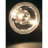 Фонарь аккумуляторный Profi Plus IVT PL-838LED - Фонарь аккумуляторный Profi Plus IVT PL-838LED