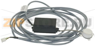 HUMIDITY PROBE 
