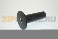 MANOPOLA ASTA PESTELLO TC 32 SM