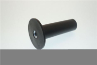 MANOPOLA ASTA PESTELLO TC 32 SM