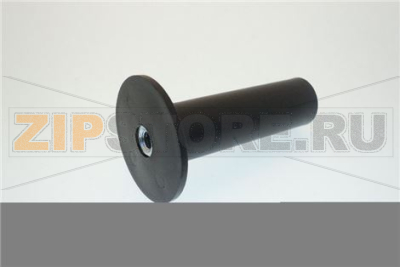 MANOPOLA ASTA PESTELLO TC 32 SM 