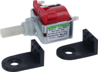ELECTRO-MECHANIC PUMP ET508.