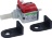 ELECTRO-MECHANIC PUMP ET508.